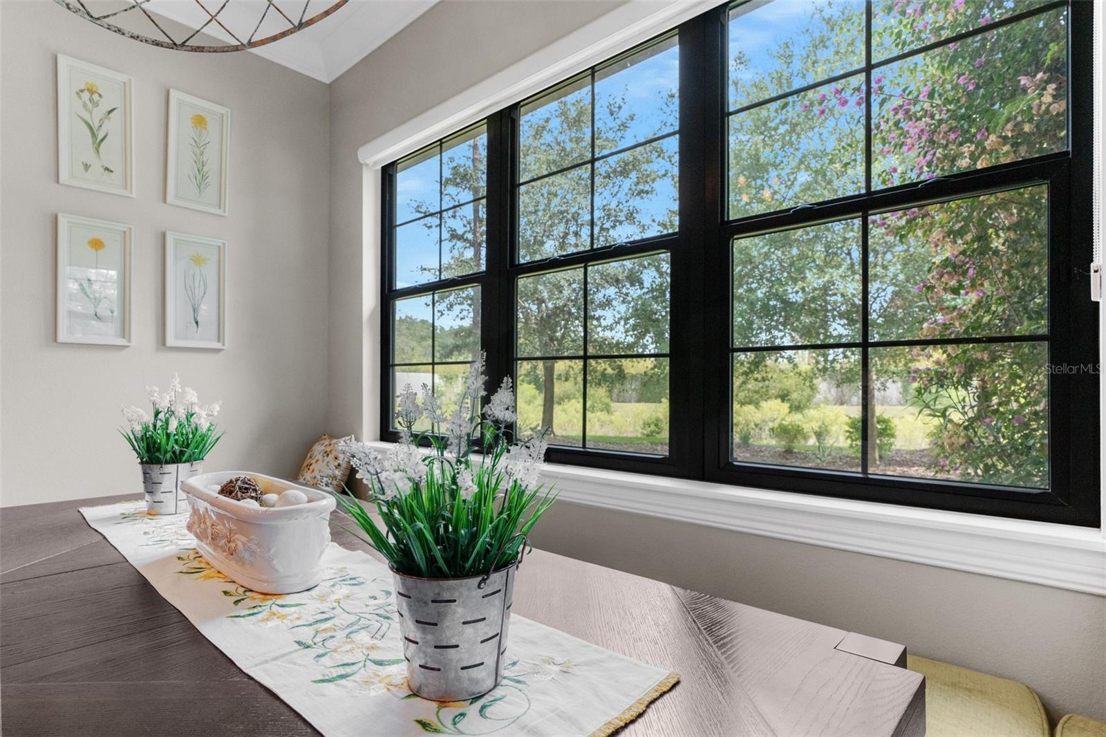 PINE COVE ESTATES - Residential