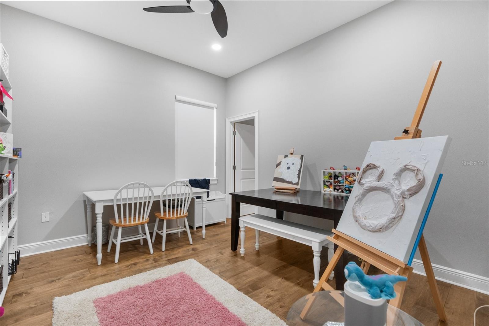 PINE COVE ESTATES - Residential