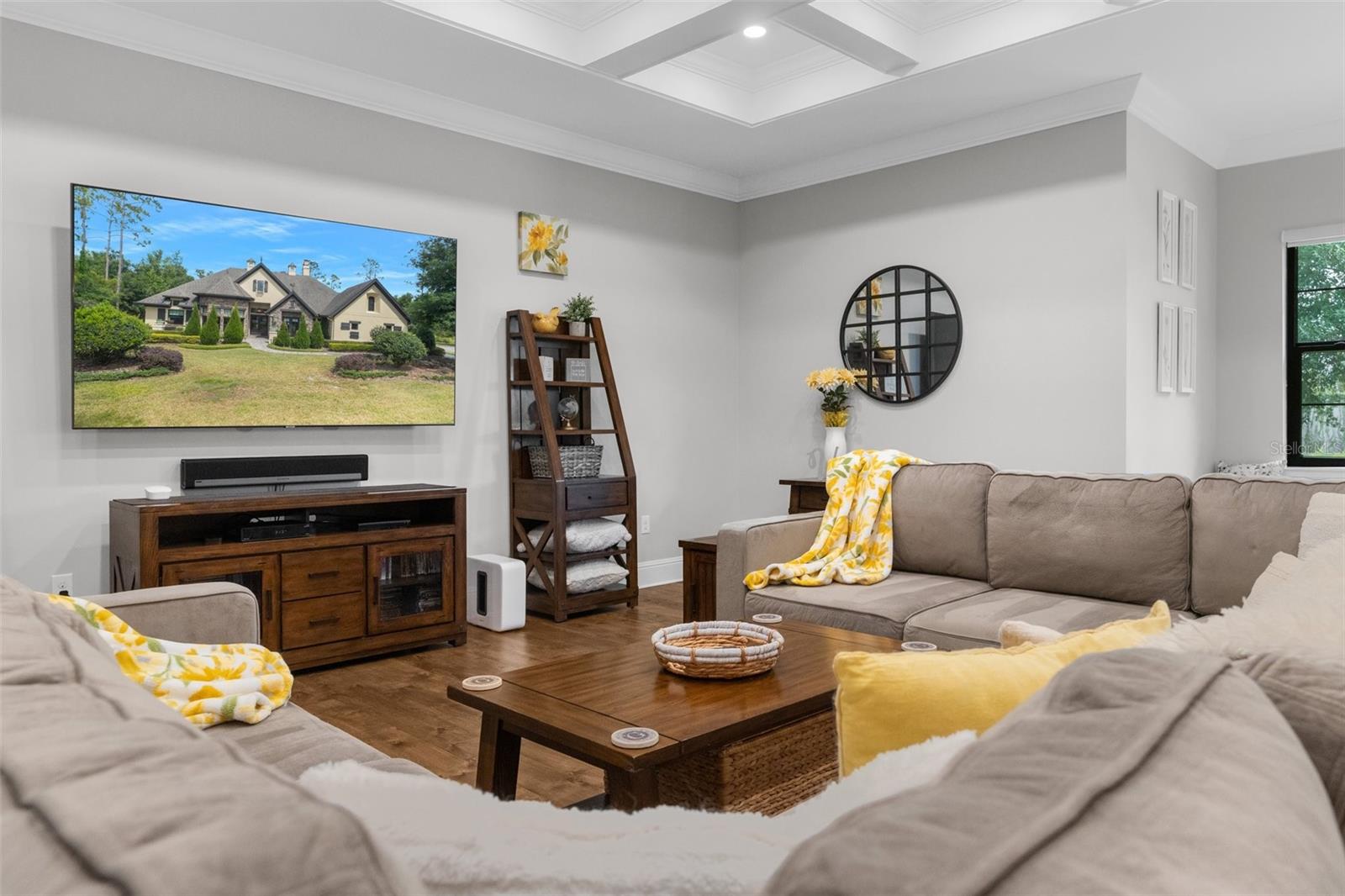 PINE COVE ESTATES - Residential