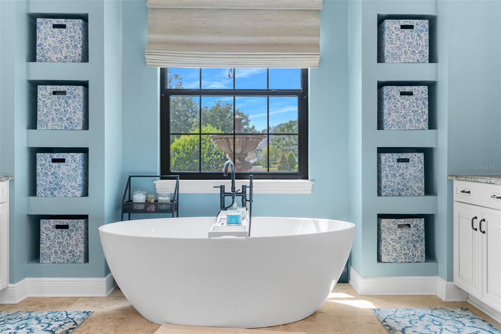 PINE COVE ESTATES - Residential