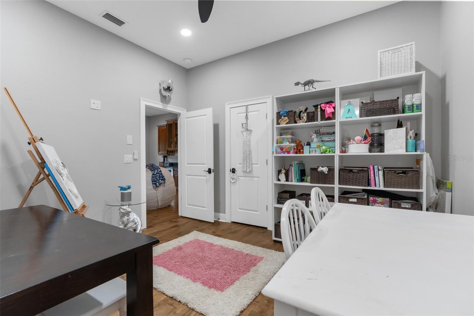 PINE COVE ESTATES - Residential