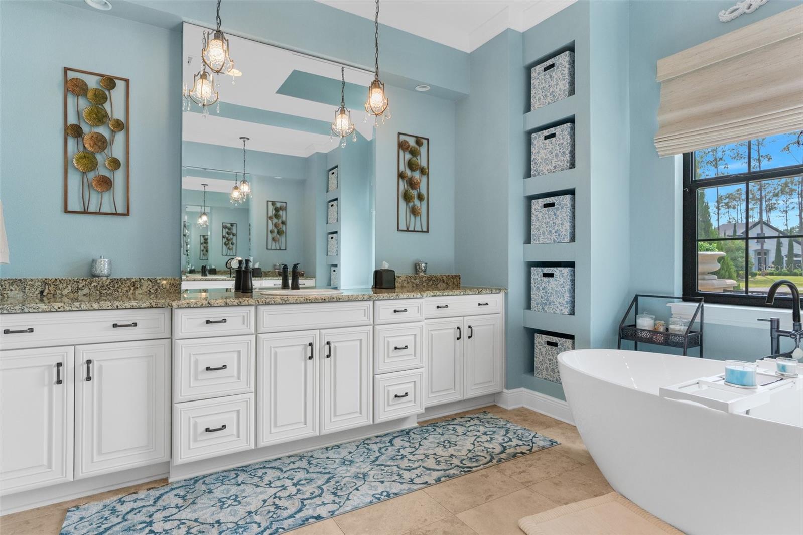 PINE COVE ESTATES - Residential