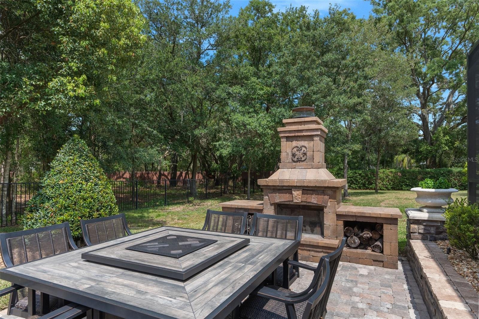 PINE COVE ESTATES - Residential