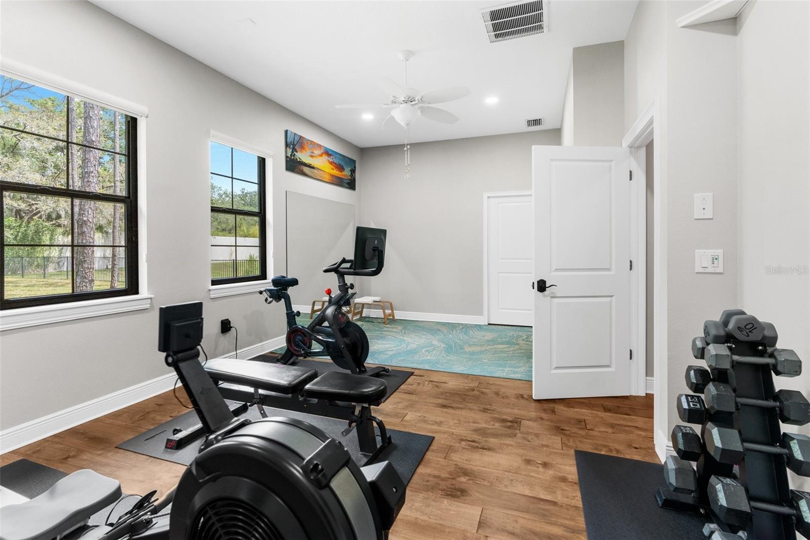 PINE COVE ESTATES - Residential