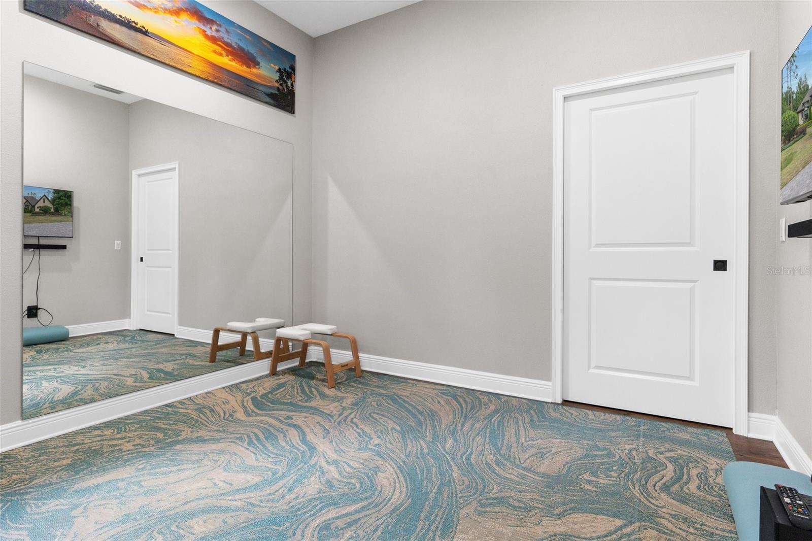 PINE COVE ESTATES - Residential