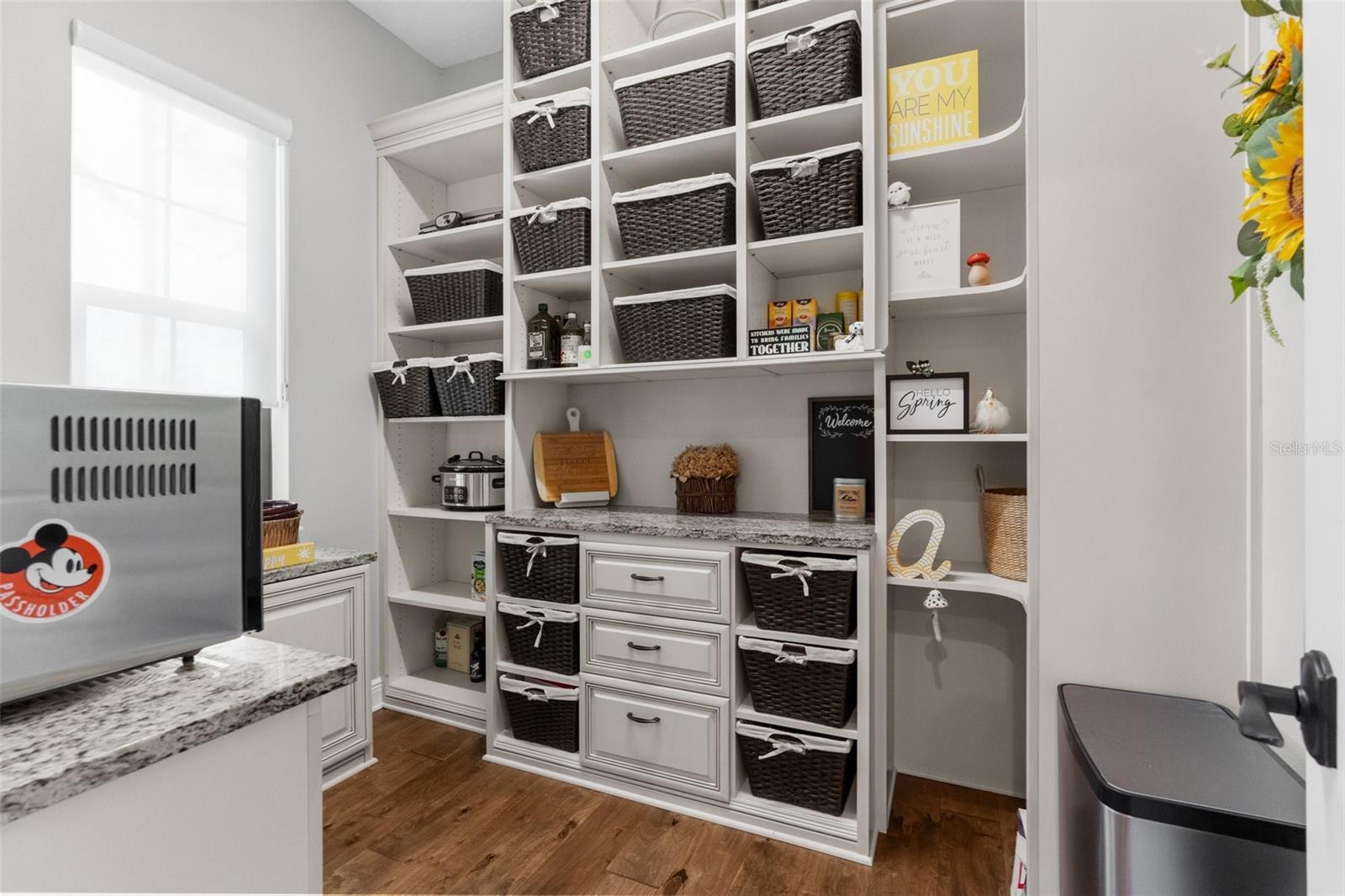 PINE COVE ESTATES - Residential