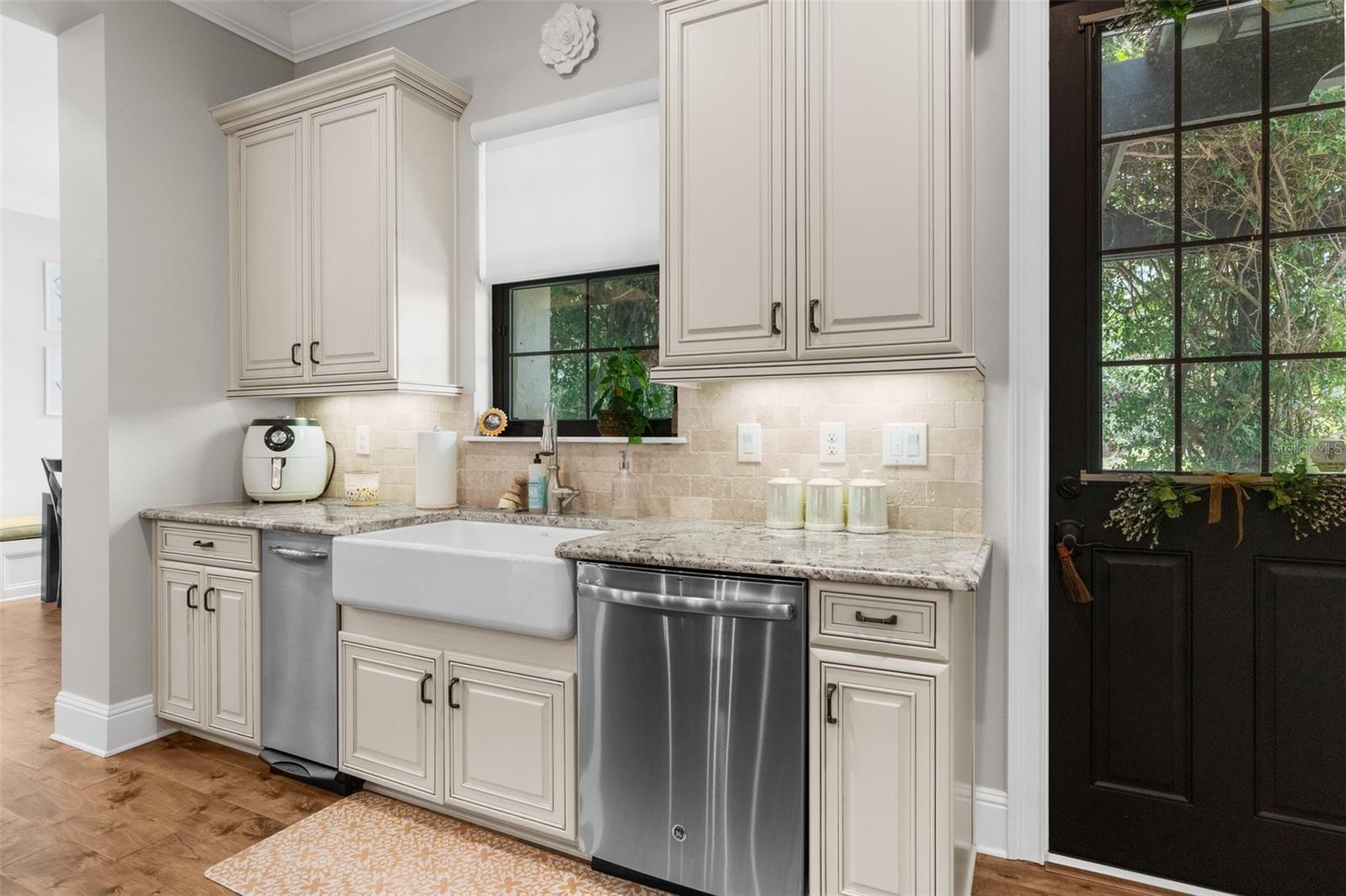 PINE COVE ESTATES - Residential