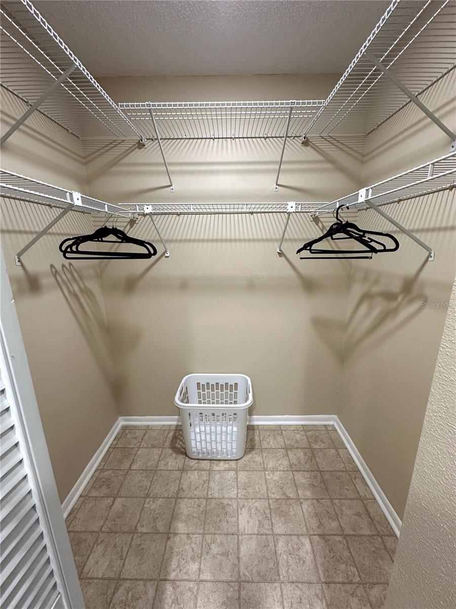 PASADENA COVE CONDO - Residential