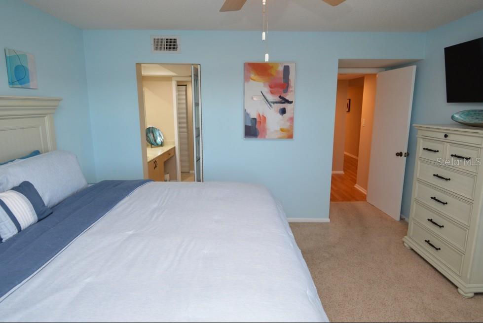 PASADENA COVE CONDO - Residential