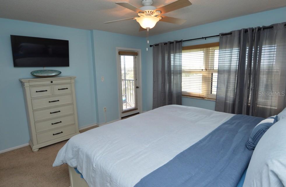 PASADENA COVE CONDO - Residential