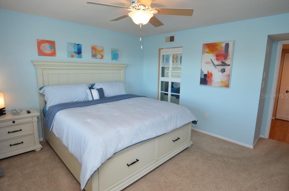 PASADENA COVE CONDO - Residential