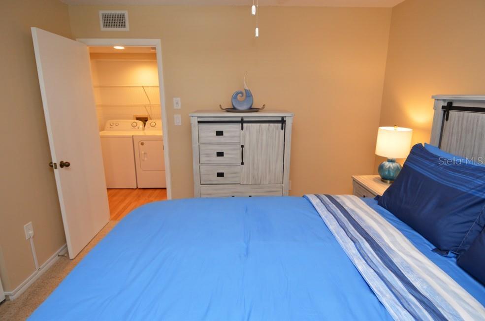 PASADENA COVE CONDO - Residential