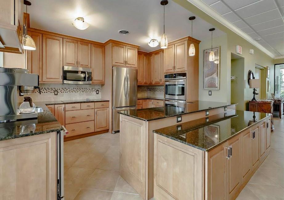 PASADENA COVE CONDO - Residential