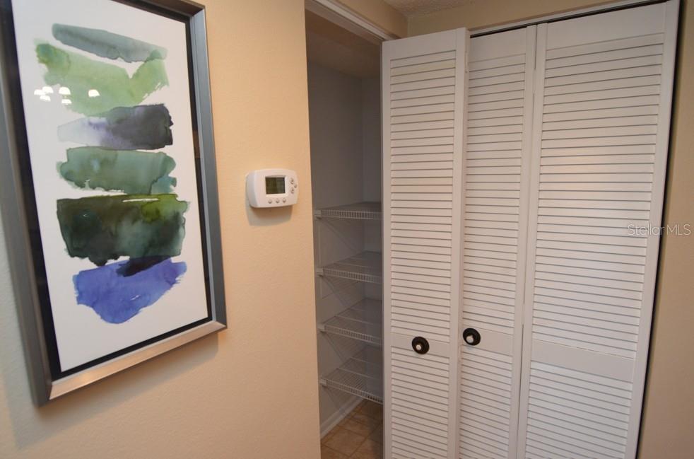 PASADENA COVE CONDO - Residential