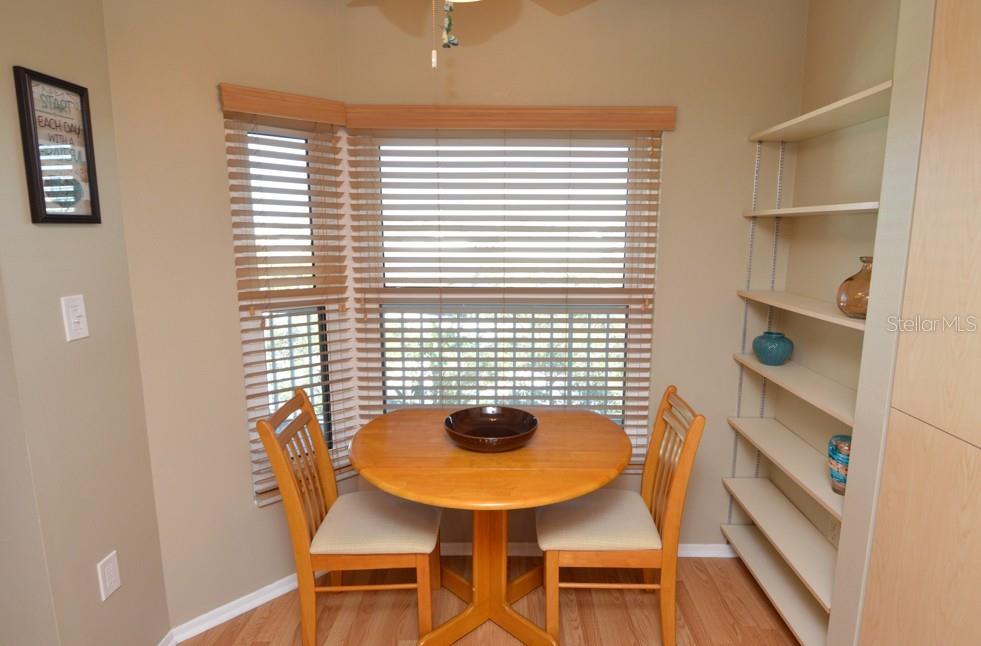 PASADENA COVE CONDO - Residential