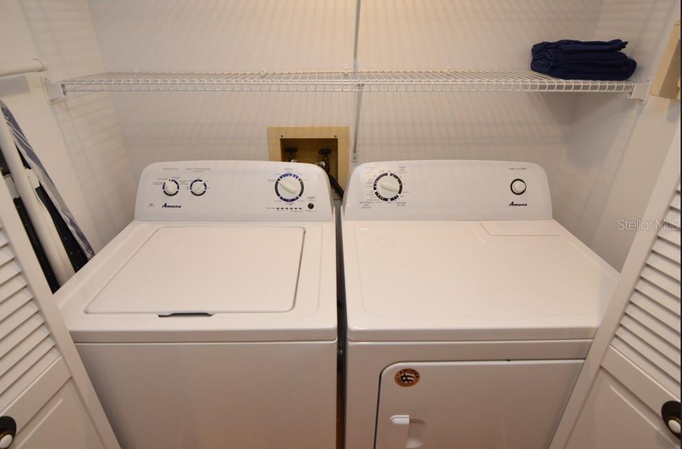 PASADENA COVE CONDO - Residential