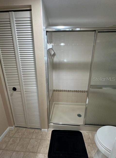 PASADENA COVE CONDO - Residential