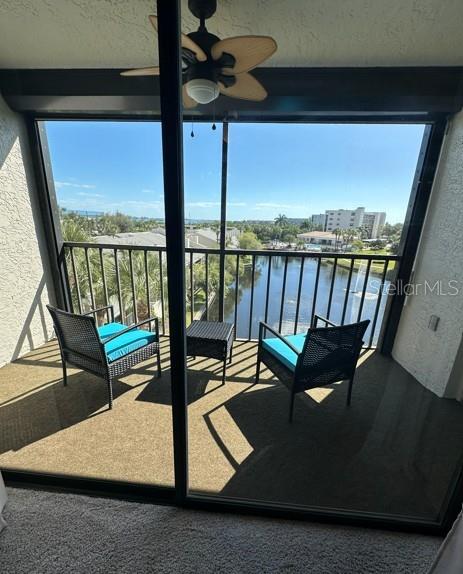 PASADENA COVE CONDO - Residential