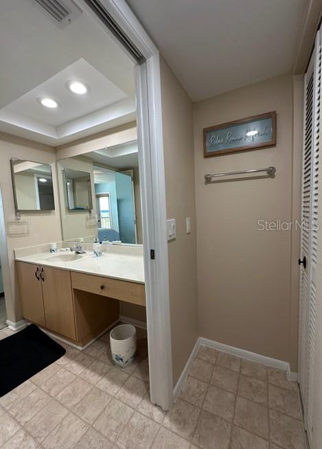 PASADENA COVE CONDO - Residential