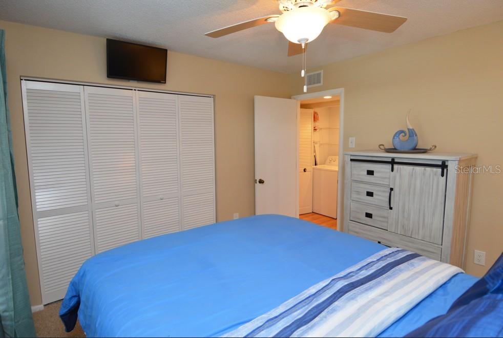 PASADENA COVE CONDO - Residential