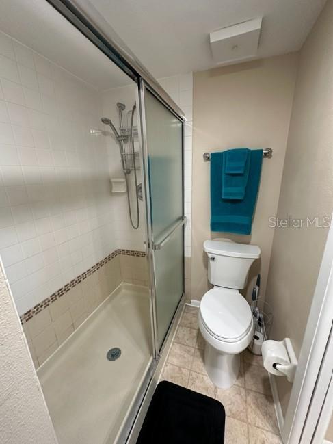 PASADENA COVE CONDO - Residential