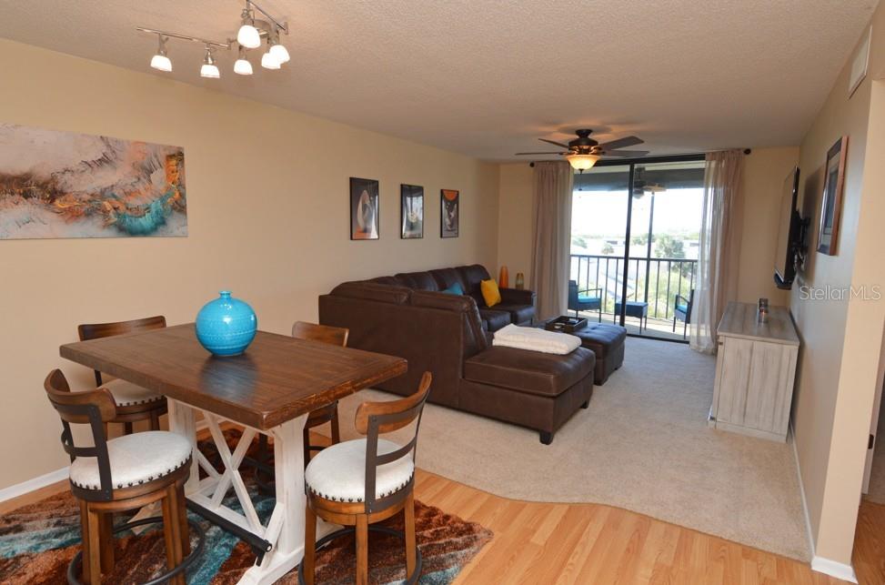 PASADENA COVE CONDO - Residential