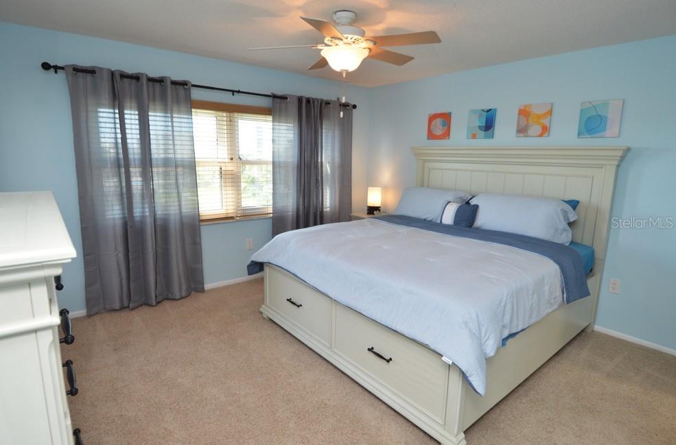 PASADENA COVE CONDO - Residential