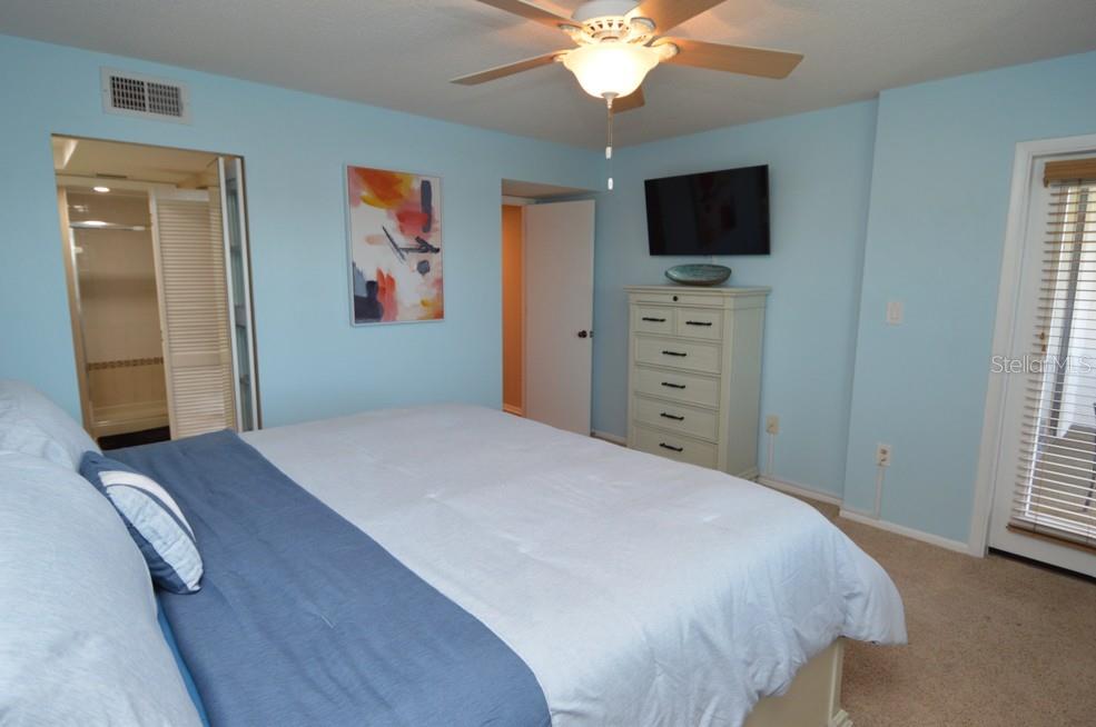 PASADENA COVE CONDO - Residential