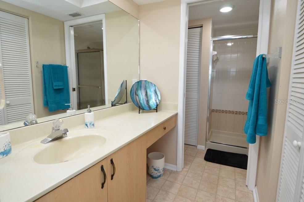 PASADENA COVE CONDO - Residential