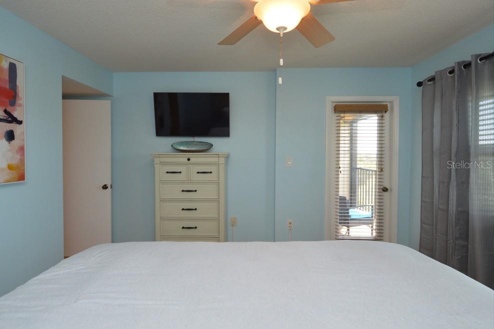 PASADENA COVE CONDO - Residential