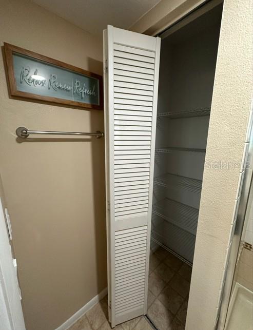 PASADENA COVE CONDO - Residential