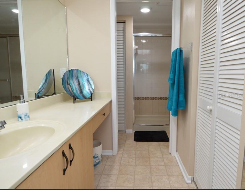 PASADENA COVE CONDO - Residential