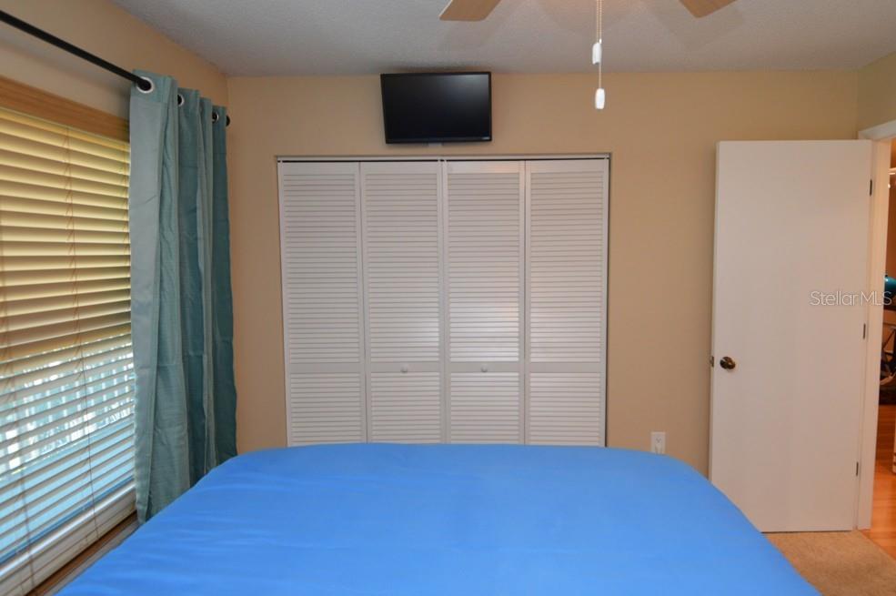 PASADENA COVE CONDO - Residential