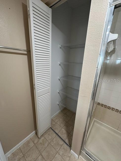 PASADENA COVE CONDO - Residential