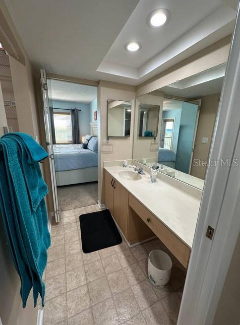 PASADENA COVE CONDO - Residential