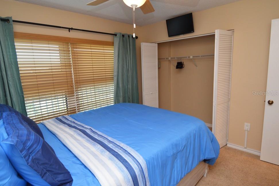 PASADENA COVE CONDO - Residential