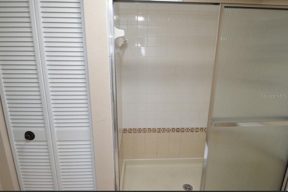 PASADENA COVE CONDO - Residential