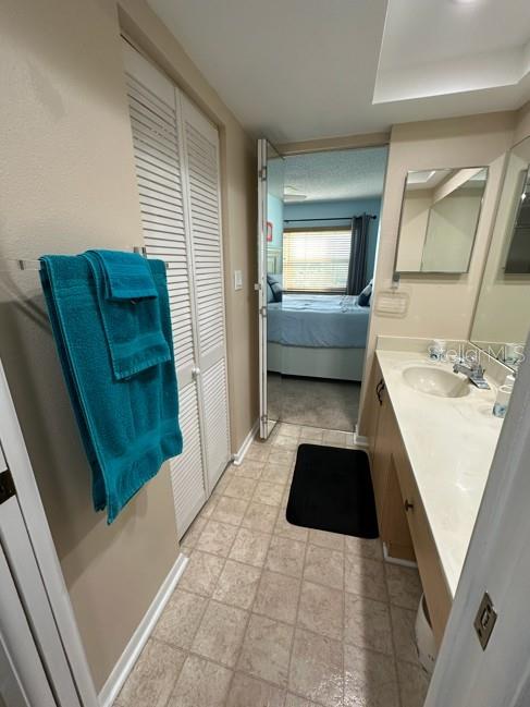 PASADENA COVE CONDO - Residential