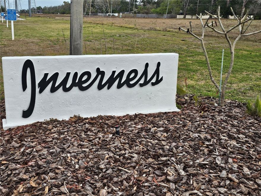 Welcome to this beautifully maintained condo in the desirable Inverness at Countryside 55+ community. This bright and spacious unit features vaulted ceilings, a functional split-bedroom layout, and a comfortable living and dining area ideal for everyday living or entertaining. The kitchen offers ample cabinetry and workspace, while the primary suite includes generous closet space and an en-suite bath.

Enjoy peaceful mornings or relaxing evenings on the private balcony overlooking the well-kept grounds. Residents of Inverness enjoy access to community amenities including a pool, clubhouse, and recreational facilities, all within close proximity to shopping, dining, medical services, and the Countryside area’s many conveniences.