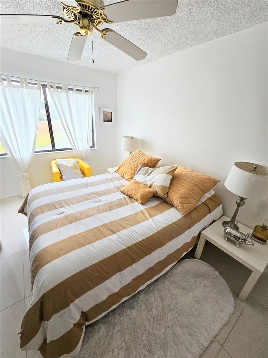 INVERNESS CONDO - Residential