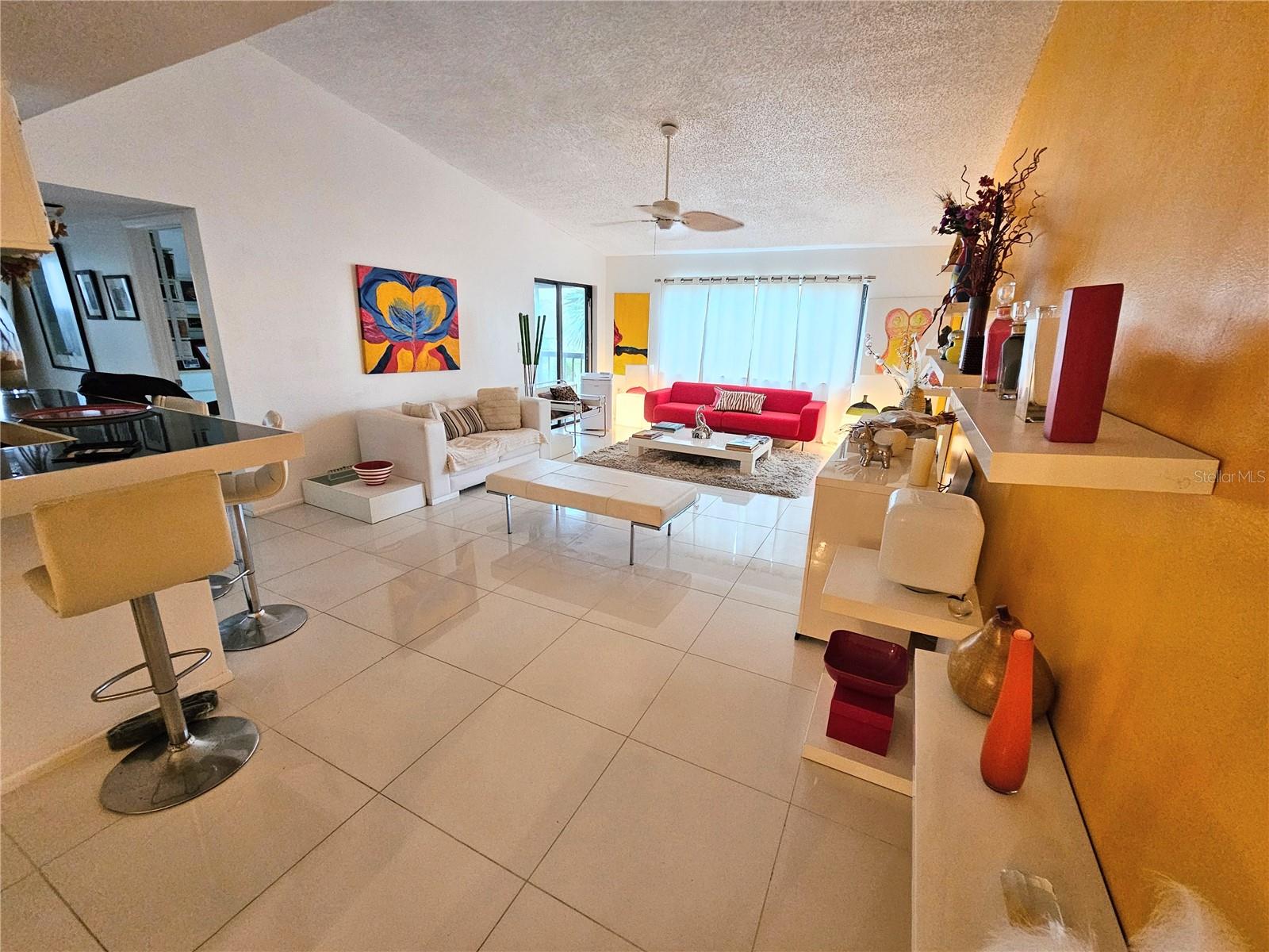 2593 COUNTRYSIDE BOULEVARD 7313