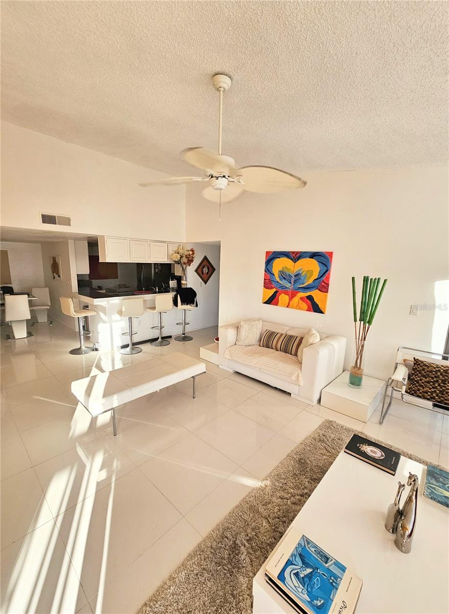 2593 COUNTRYSIDE BOULEVARD 7313