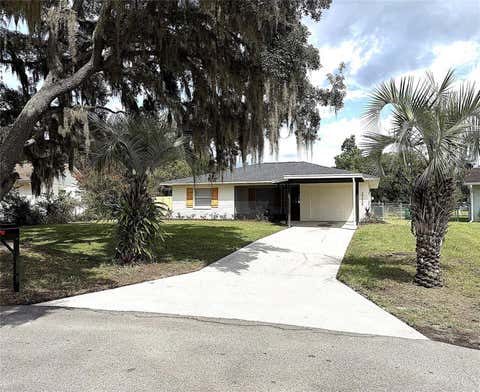Photo of 39608 Meadowood Loop, Zephyrhills, FL 33542 (MLS # TB8538902)