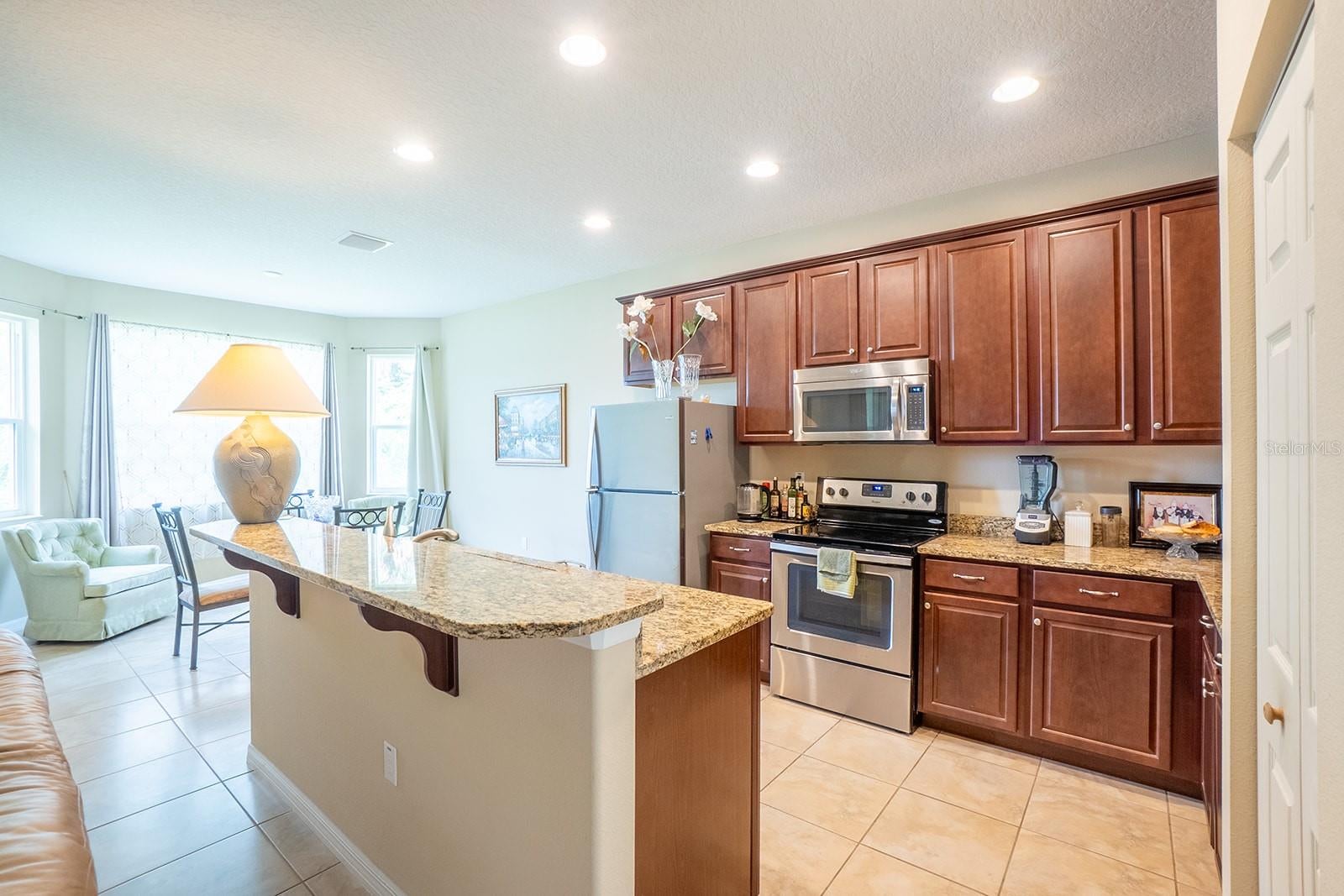 33 RANSHIRE LANE