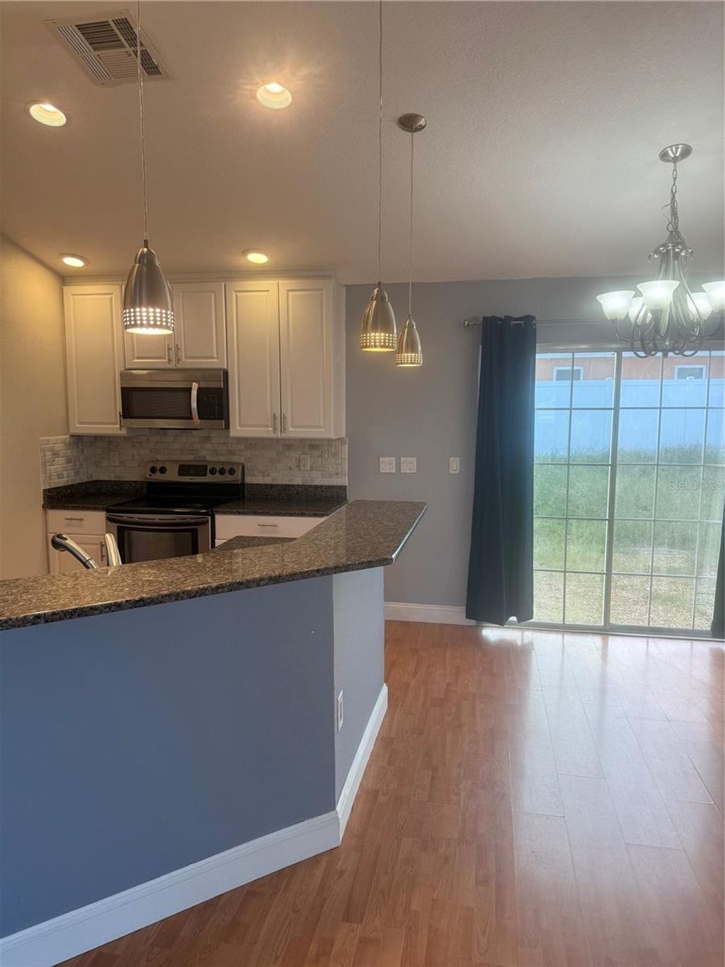 Photo of 5203 Woodridge Lane, Spring Hill, FL 34609 (MLS # O6345678)