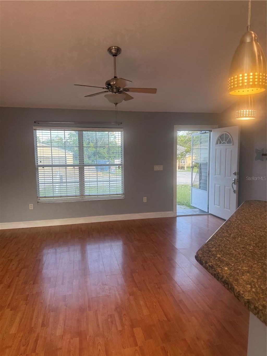 Photo of 5203 Woodridge Lane, Spring Hill, FL 34609 (MLS # O6345678)