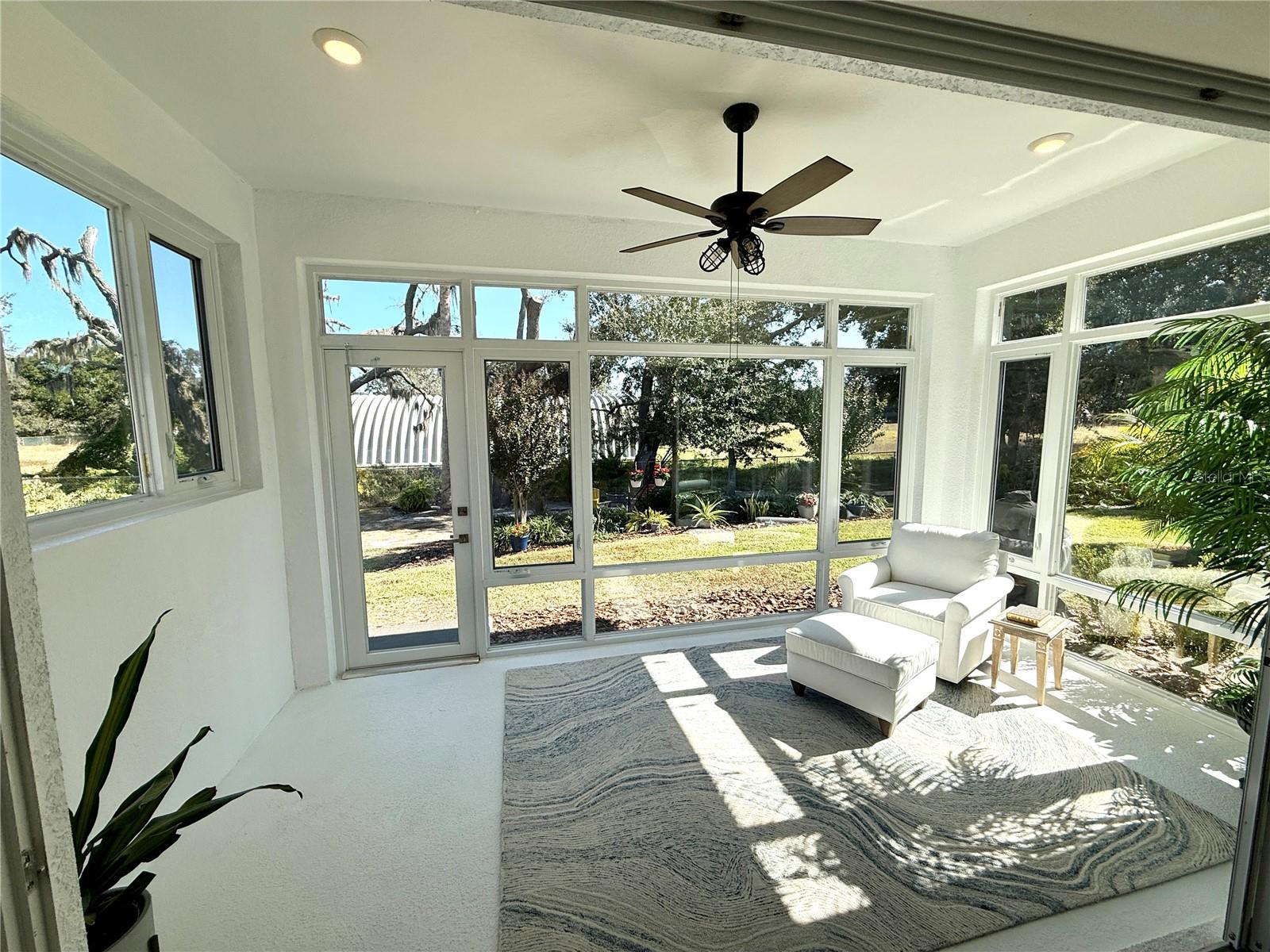 LAKES OF MOUNT DORA - Residential