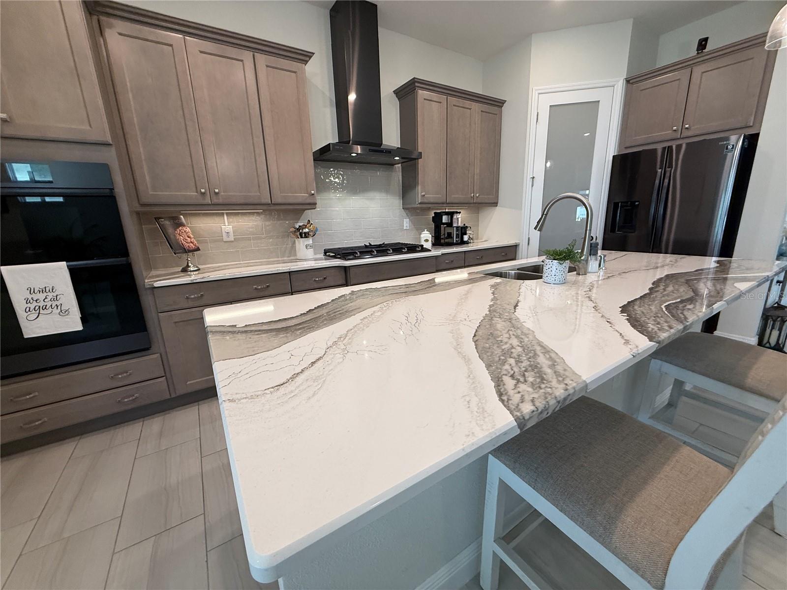 LAKES OF MOUNT DORA - Residential