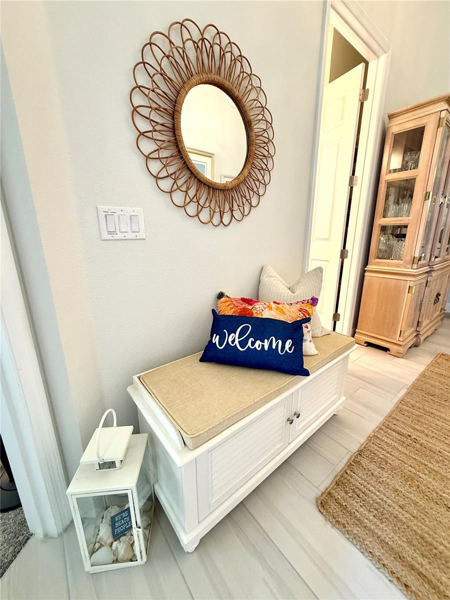 LAKES OF MOUNT DORA - Residential