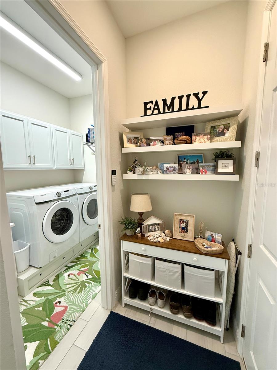 LAKES OF MOUNT DORA - Residential